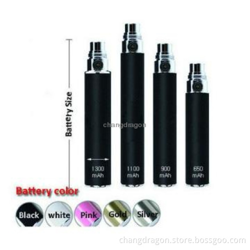 Best quality and best price CE5 kits e cigarette